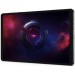 Lenovo Планшет Lenovo Legion Tab (3rd Gen) 16/512 Eclipse Black + Case&Film (ZAEF0081UA)