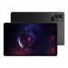 Lenovo Планшет Lenovo Legion Tab (3rd Gen) 16/512 Eclipse Black + Case&Film (ZAEF0081UA)