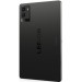Lenovo Планшет Lenovo Legion Tab (3rd Gen) 16/512 Eclipse Black + Case&Film (ZAEF0081UA)