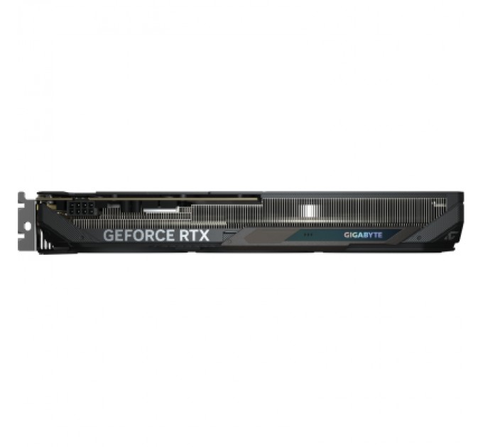 GIGABYTE Відеокарта GIGABYTE GeForce RTX5050 8Gb GAMING OC (GV-N5050GAMING OC-8GD)
