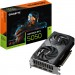 GIGABYTE Відеокарта GIGABYTE GeForce RTX5050 8Gb WINDFORCE OC (GV-N5050WF2OC-8GD)