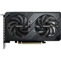 Відеокарта GIGABYTE GeForce RTX5060 8Gb WINDFORCE MAX OC (GV-N5060WF2MAX OC-8GD)
