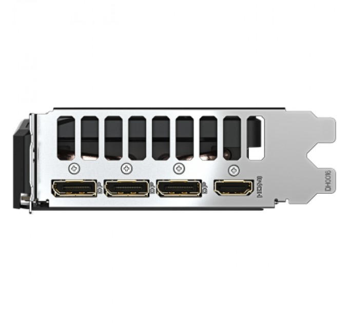 GIGABYTE Відеокарта GIGABYTE GeForce RTX5060 8Gb WINDFORCE MAX OC (GV-N5060WF2MAX OC-8GD)