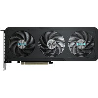 Відеокарта GIGABYTE GeForce RTX5060Ti 16Gb EAGLE MAX OC (GV-N506TEAGLEMAX OC-16GD)