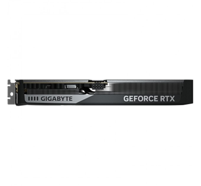 GIGABYTE Відеокарта GIGABYTE GeForce RTX5060Ti 16Gb EAGLE MAX OC (GV-N506TEAGLEMAX OC-16GD)