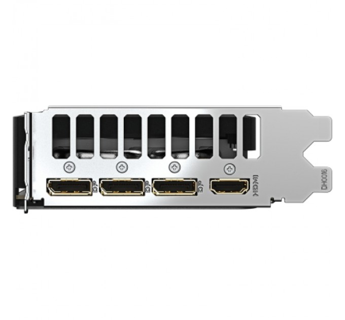 GIGABYTE Відеокарта GIGABYTE GeForce RTX5060Ti 16Gb EAGLE MAX OC (GV-N506TEAGLEMAX OC-16GD)