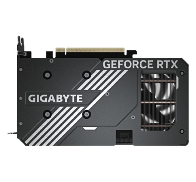 Відеокарта GIGABYTE GeForce RTX5060Ti 16Gb WINDFORCE MAX OC (GV-N506TWF2MAX OC-16GD)