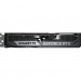 Відеокарта GIGABYTE GeForce RTX5060Ti 16Gb WINDFORCE MAX OC (GV-N506TWF2MAX OC-16GD)