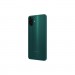 Samsung Мобільний телефон Samsung Galaxy A07 4/128Gb Green (SM-A075FZGGSEK)