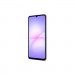 Samsung Мобільний телефон Samsung Galaxy A07 4/128Gb Light Violet (SM-A075FLVGSEK)