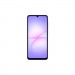 Samsung Мобільний телефон Samsung Galaxy A07 4/128Gb Light Violet (SM-A075FLVGSEK)