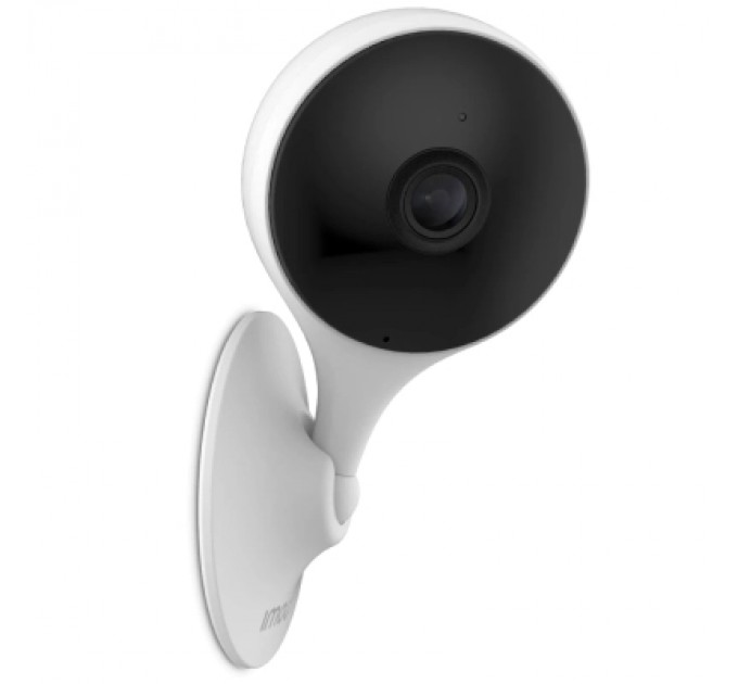 Imou Камера відеоспостереження Imou Cue 2 (IPC-C32EP (2.8))