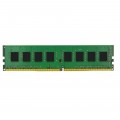 Модуль пам`яті DDR4 16GB/3200 Kingston ValueRAM (KVR32N22D8/16WP)
