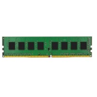 Модуль пам`яті DDR4 16GB/3200 Kingston ValueRAM (KVR32N22D8/16WP)