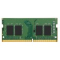 Kingston Модуль пам`яті SO-DIMM 8GB/3200 DDR4 Kingston ValueRAM (KVR32S22S8/8WP)