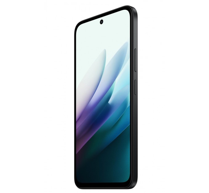 Xiaomi Смартфон Xiaomi Redmi 15 6/128GB Midnight Black