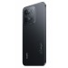 Смартфон Xiaomi Redmi 15C 4/128GB Midnight Black