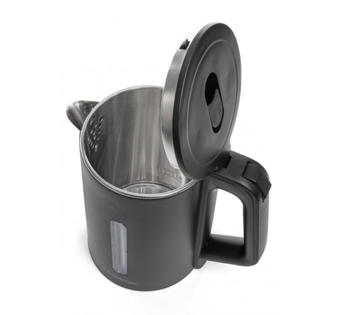 Електрочайник Holmer HKS-204D