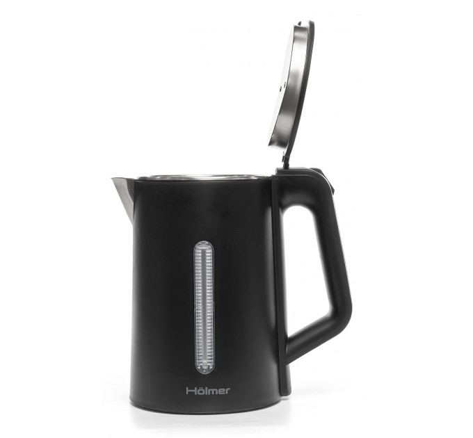 Електрочайник Holmer HKS-204D
