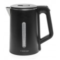 Електрочайник Holmer HKS-204D