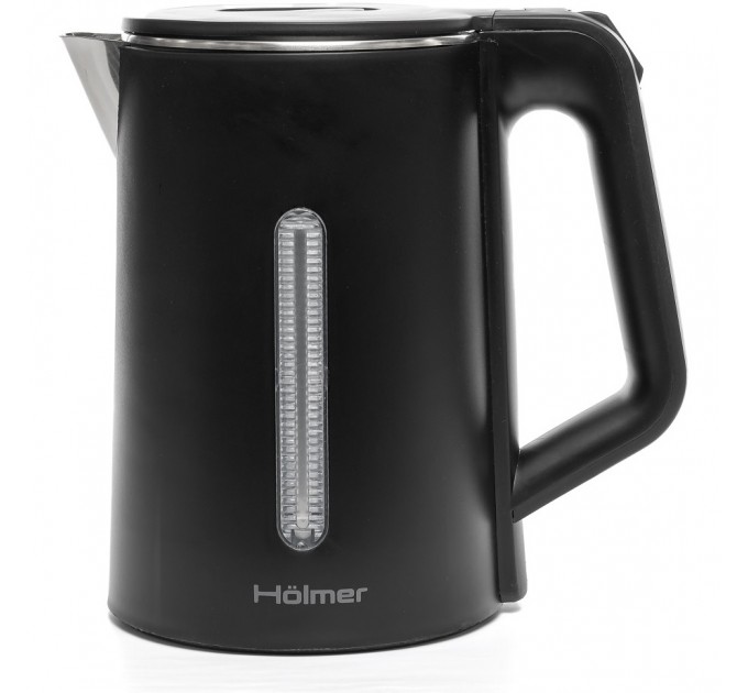 Електрочайник Holmer HKS-204D
