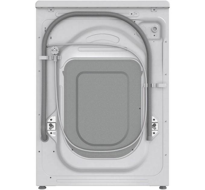 Пральна машина Gorenje WPNEI84SBSWIFI/UA