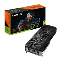 Відеокарта PCIE16 RTX5070TI 16GB GV-N507TWF3OC-16GD GIGABYTE