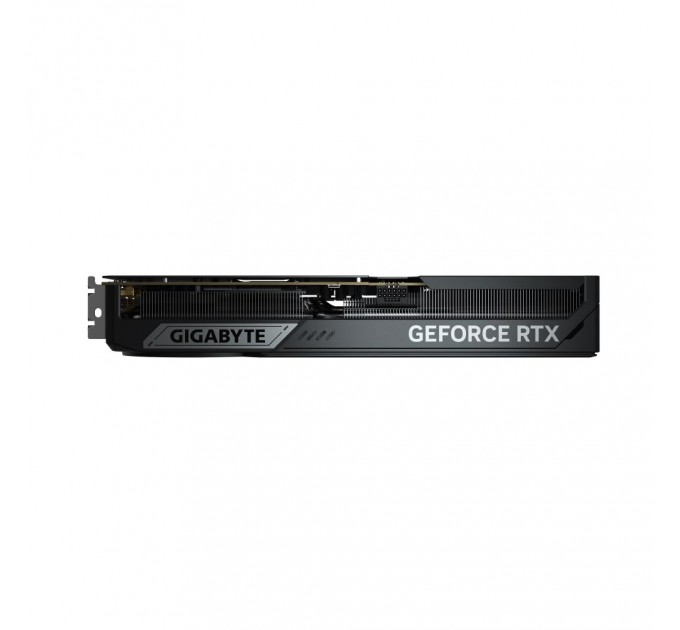 GIGABYTE Відеокарта PCIE16 RTX5070TI 16GB GV-N507TWF3OC-16GD GIGABYTE