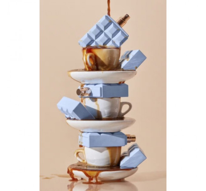 Парфумована вода Sabrina Carpenter Sweet Tooth Me Espresso 30 мл (810023678861)