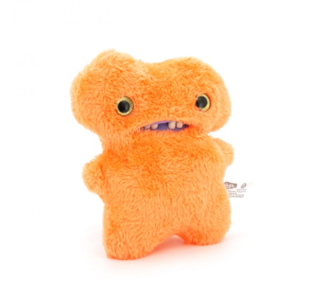 No Brand М'яка іграшка No Brand Fuggler 23см, Box (Fuggler YT-232)