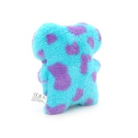 М'яка іграшка No Brand Fuggler 23см, Box (Fuggler YT-233)