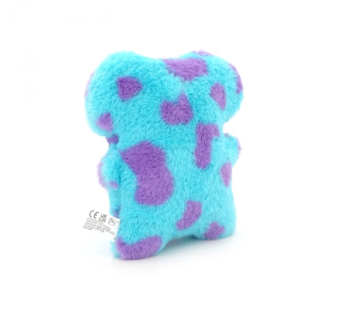 No Brand М'яка іграшка No Brand Fuggler 23см, Box (Fuggler YT-233)