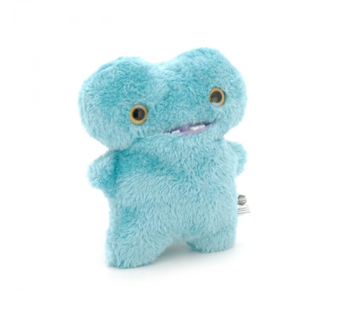 No Brand М'яка іграшка No Brand Fuggler 23см, Box (Fuggler YT-234)