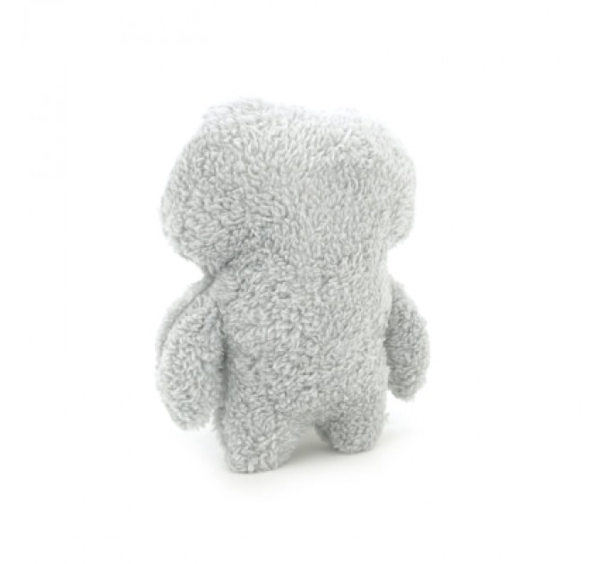 No Brand М'яка іграшка No Brand Fuggler 23см, Box (Fuggler YT-236)