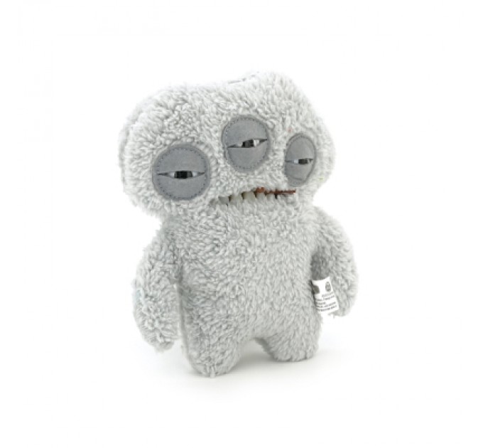 No Brand М'яка іграшка No Brand Fuggler 23см, Box (Fuggler YT-236)