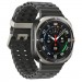 Смарт-годинник Samsung Galaxy Watch Ultra (2025) Titanium Silver (SM-L705FZS2SEK)