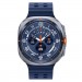 Смарт-годинник Samsung Galaxy Watch Ultra (2025) Titanium Blue (SM-L705FZB2SEK)