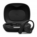 Bluetooth-гарнітура JBL Sense Lite Black (JBLSENSELITEBLK)
