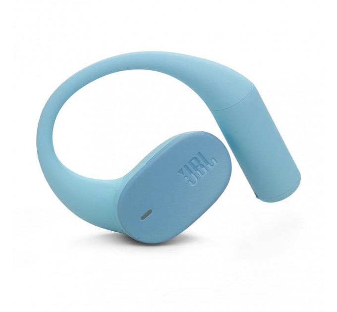JBL Bluetooth-гарнітура JBL Sense Lite Blue (JBLSENSELITEBLU)