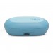 JBL Bluetooth-гарнітура JBL Sense Lite Blue (JBLSENSELITEBLU)