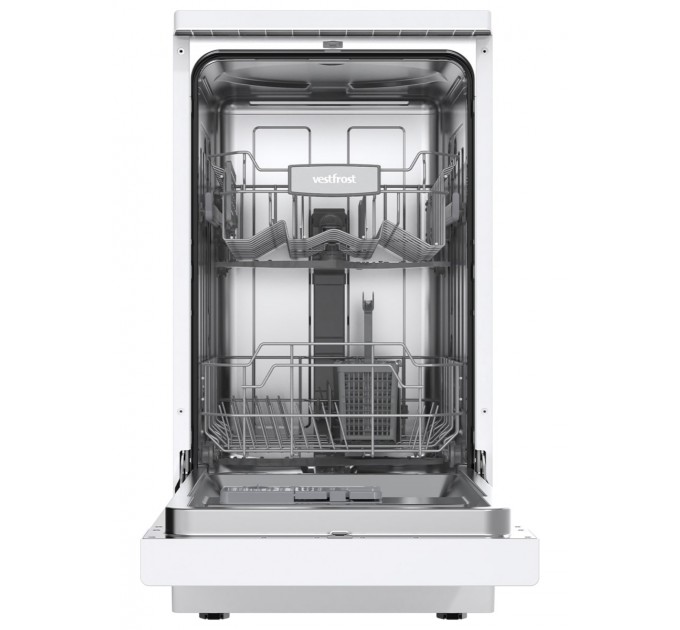 Посудомийна машина Vestfrost FDW 4509 CW