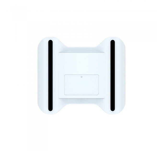 HyperX Зарядна станція HyperX ChargePlay Duo для Sony Playstation 5 (51P68AA)