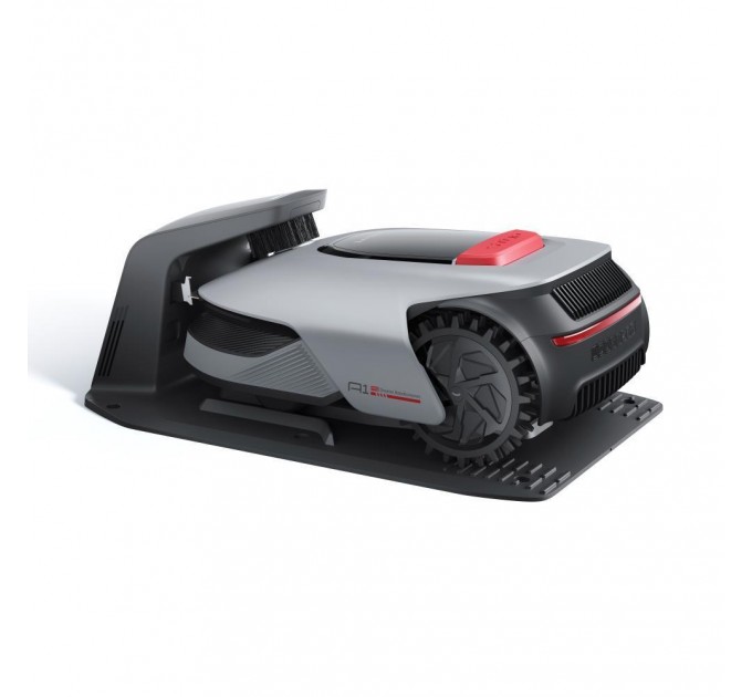 Dreame Газонокосарка-робот Dreame A1Pro