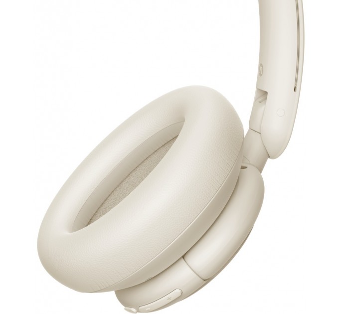 Anker Bluetooth-гарнітура Anker SoundCore Life Q30 v2 White (A3028323)