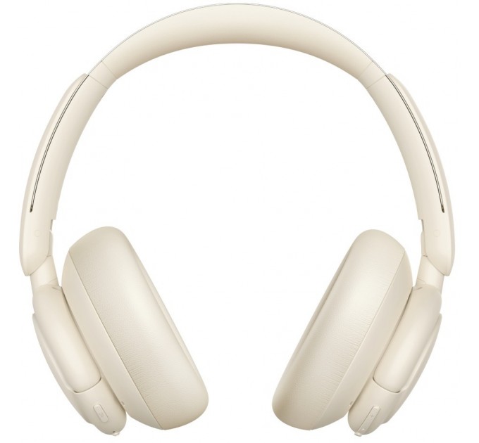 Anker Bluetooth-гарнітура Anker SoundCore Life Q30 v2 White (A3028323)