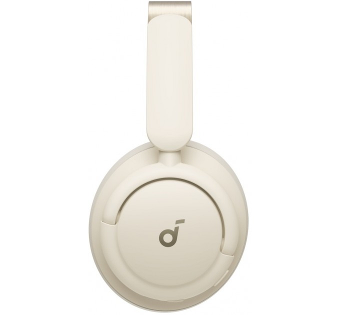 Anker Bluetooth-гарнітура Anker SoundCore Life Q30 v2 White (A3028323)