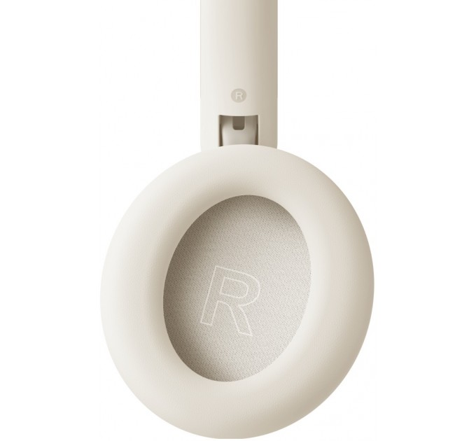 Anker Bluetooth-гарнітура Anker SoundCore Life Q30 v2 White (A3028323)