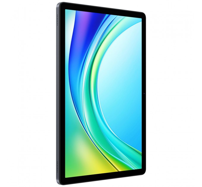 Планшет Doogee Tab G6 6/256 Grey