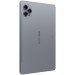 Планшет Doogee Tab G6 6/256 Grey