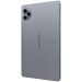 Планшет Doogee Tab G6 6/256 Grey